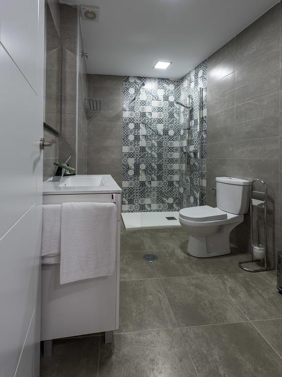 Apartamentos Turisticos Domus Seleqtia Plaza Mayor Caces Kültér fotó