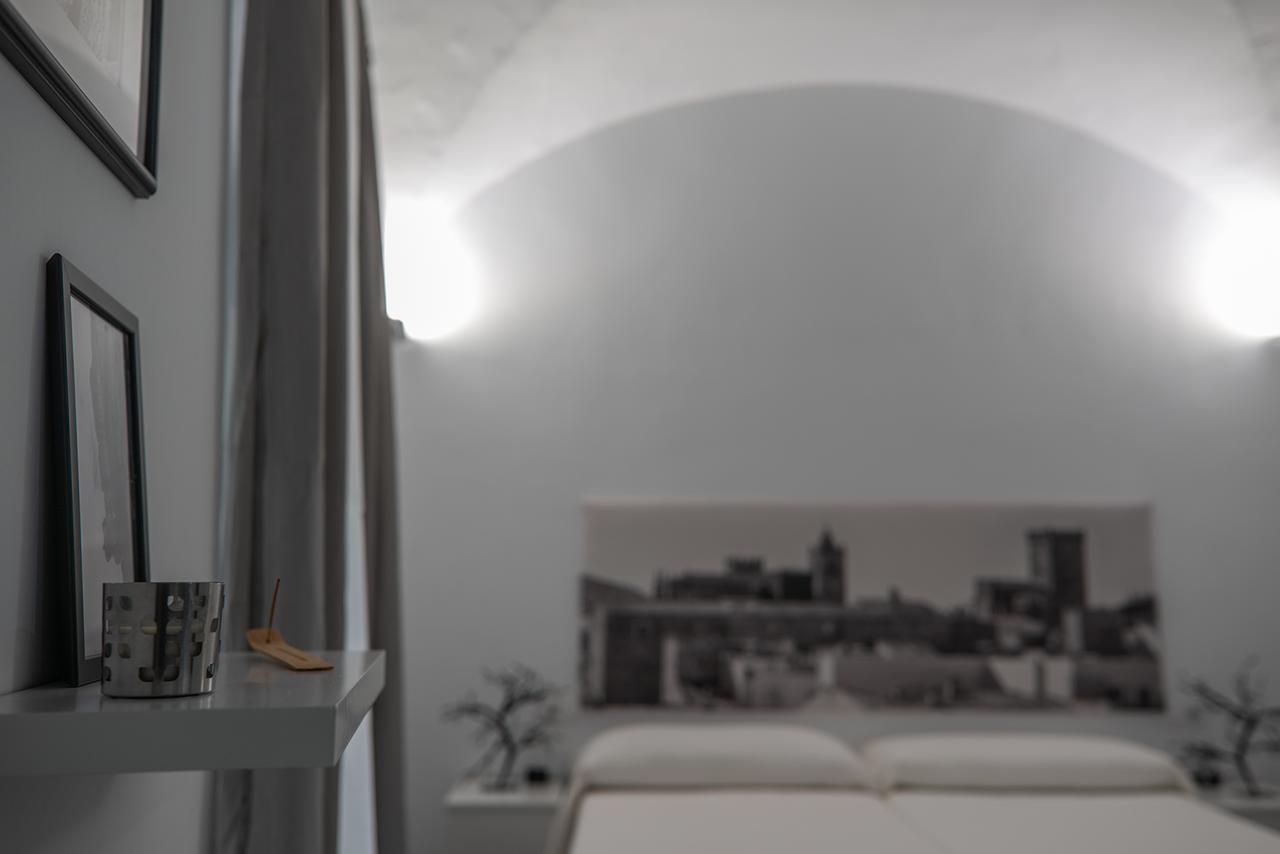 Apartamentos Turisticos Domus Seleqtia Plaza Mayor Caces Kültér fotó